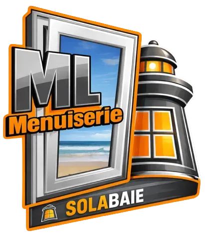 ML Menuiserie