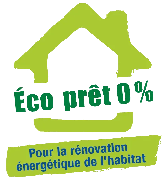 Pret à taux 0