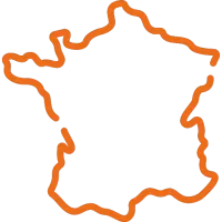 Fabrication française