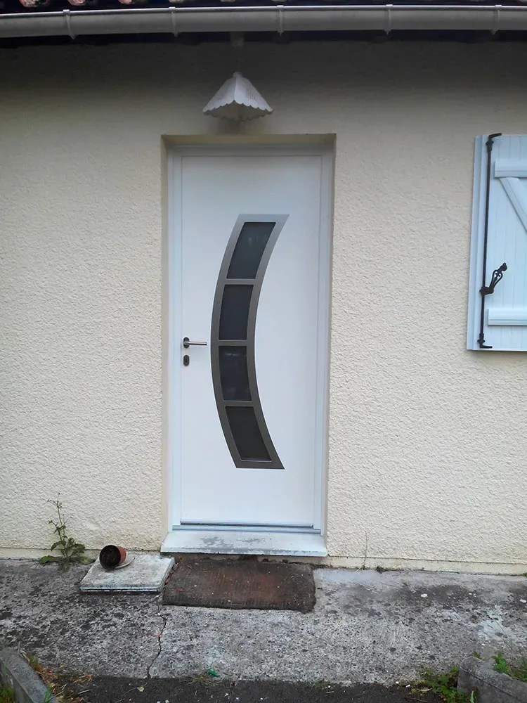 Porte (2)