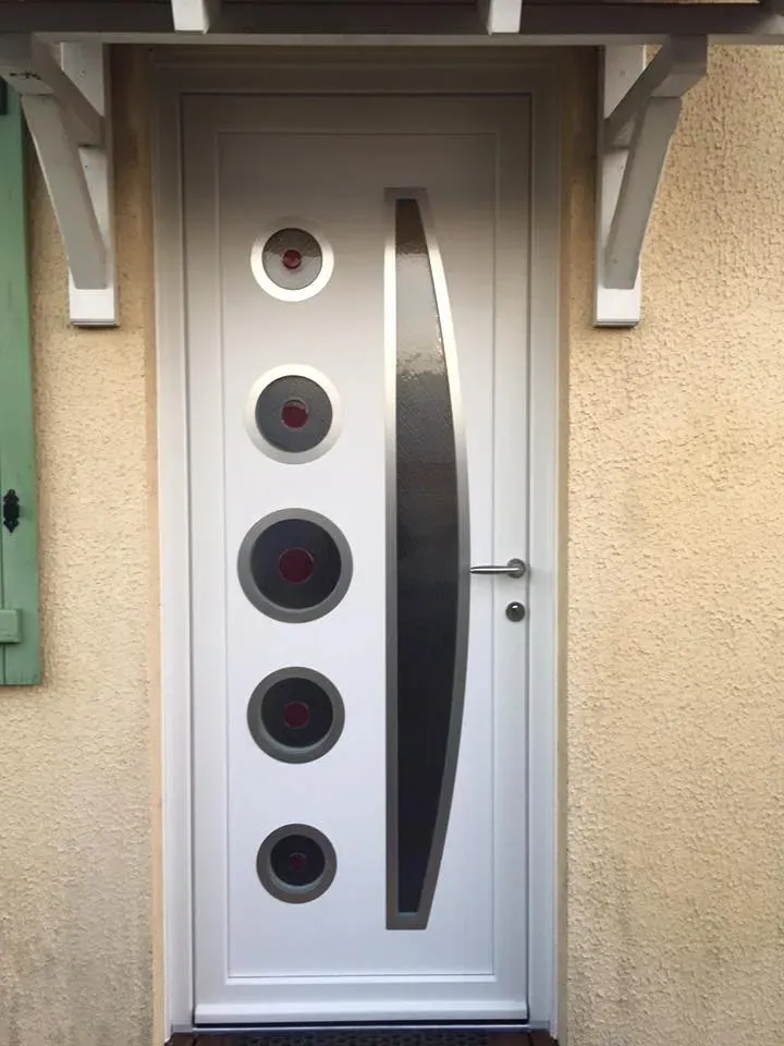 Porte (3)