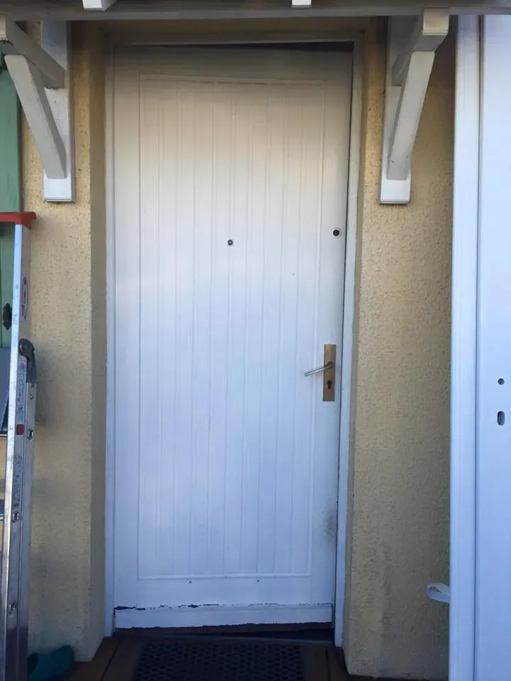 Porte (4)