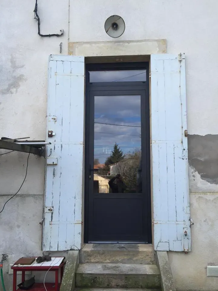 Porte (5)