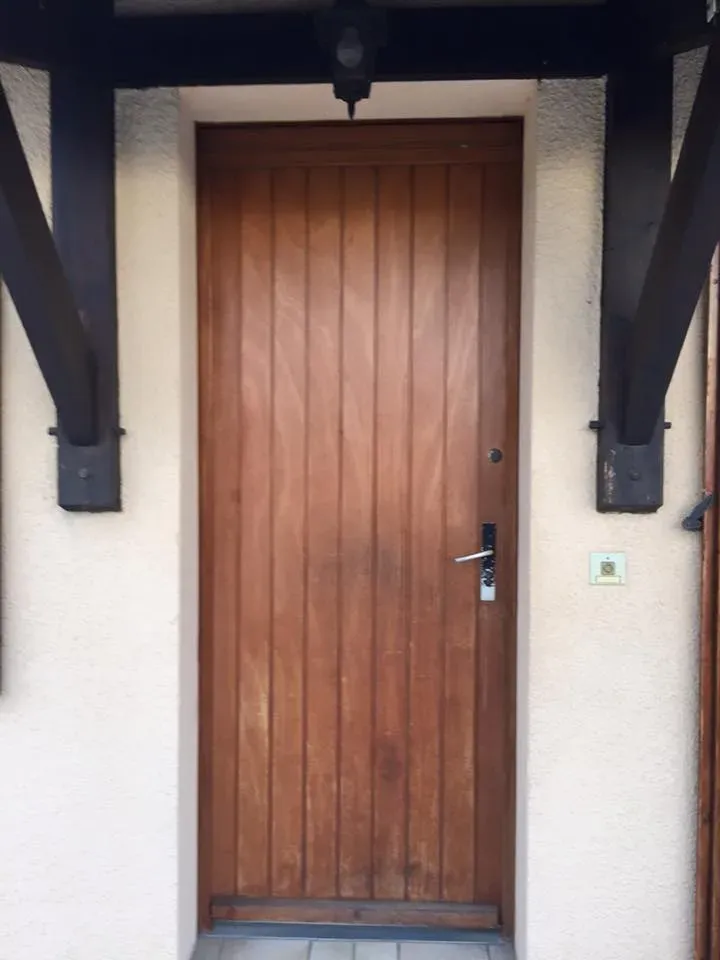 Porte (6)