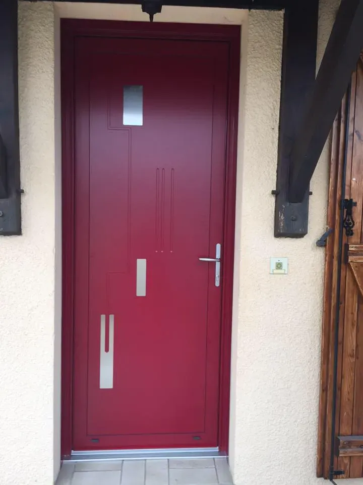 Porte (8)