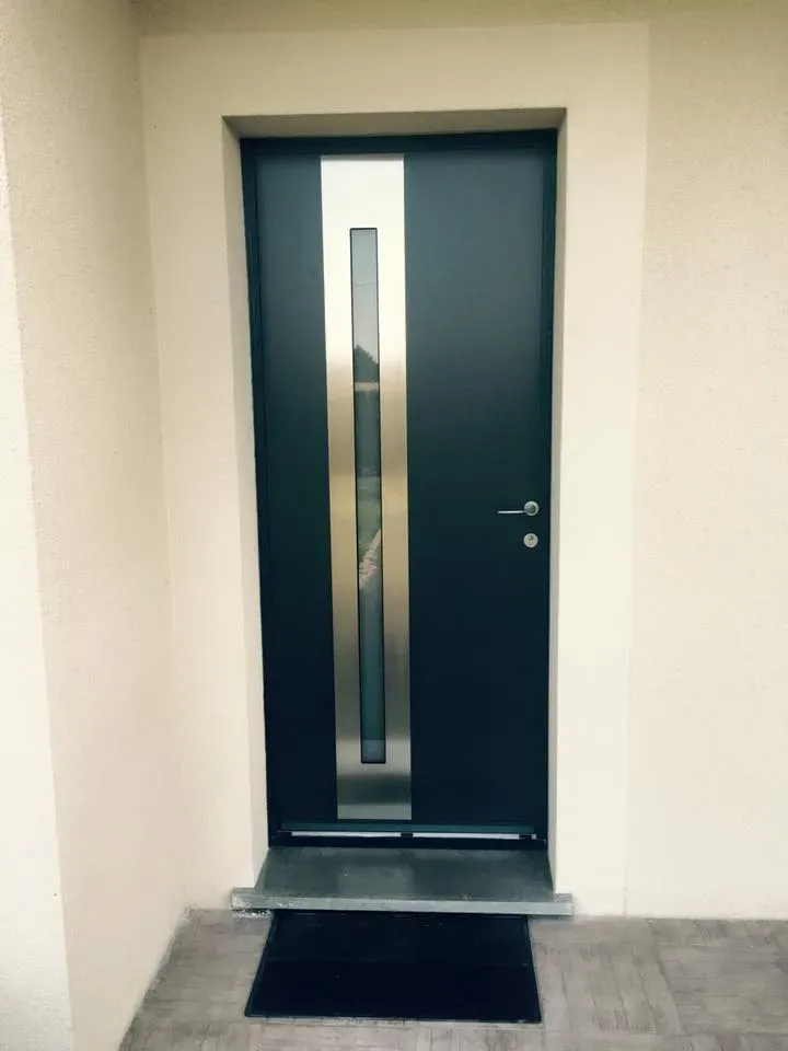 Porte (9)