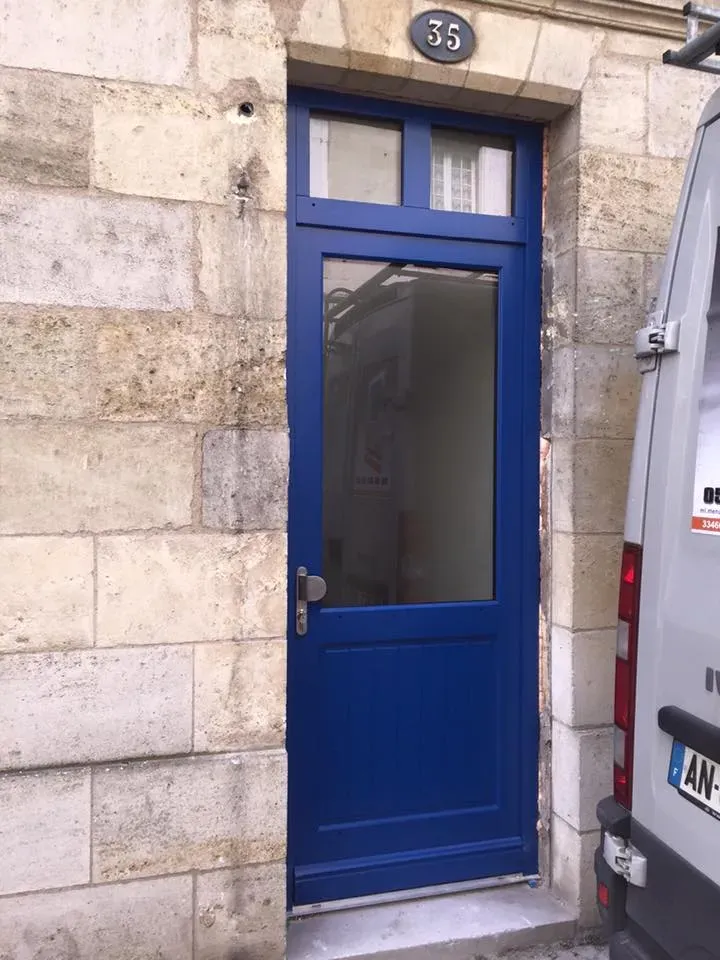 Porte (10)
