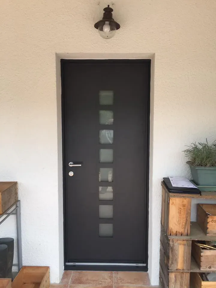 Porte (12)