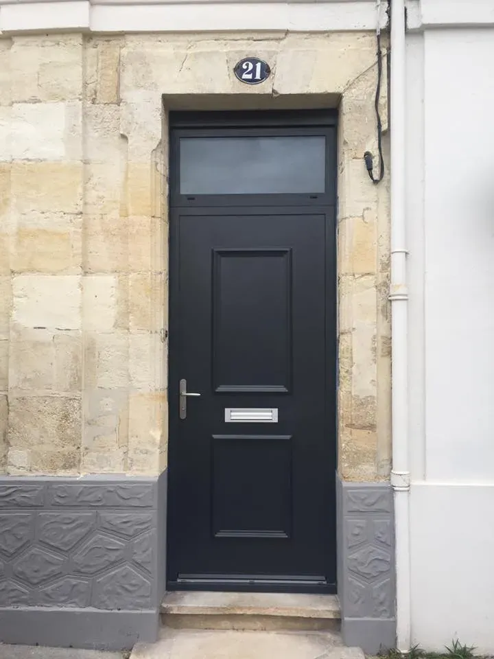 Porte (13)