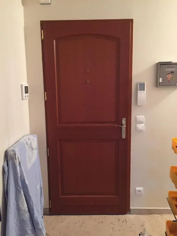 Porte (15)