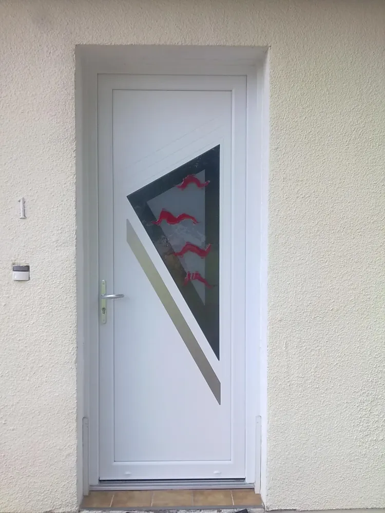 Porte (16)