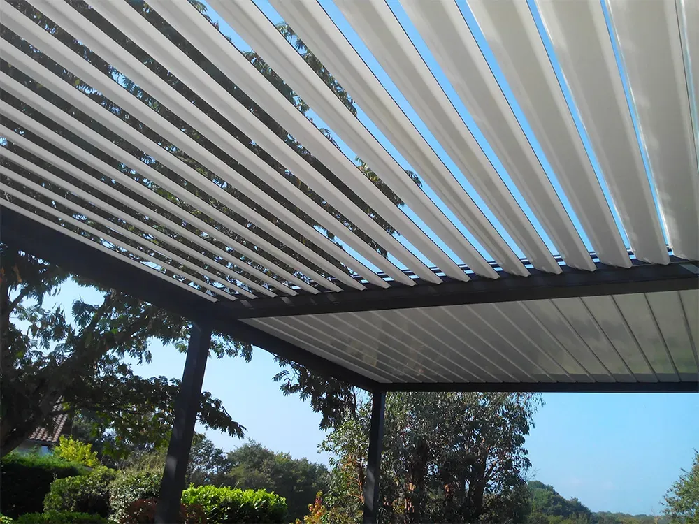 store et pergolas (1)