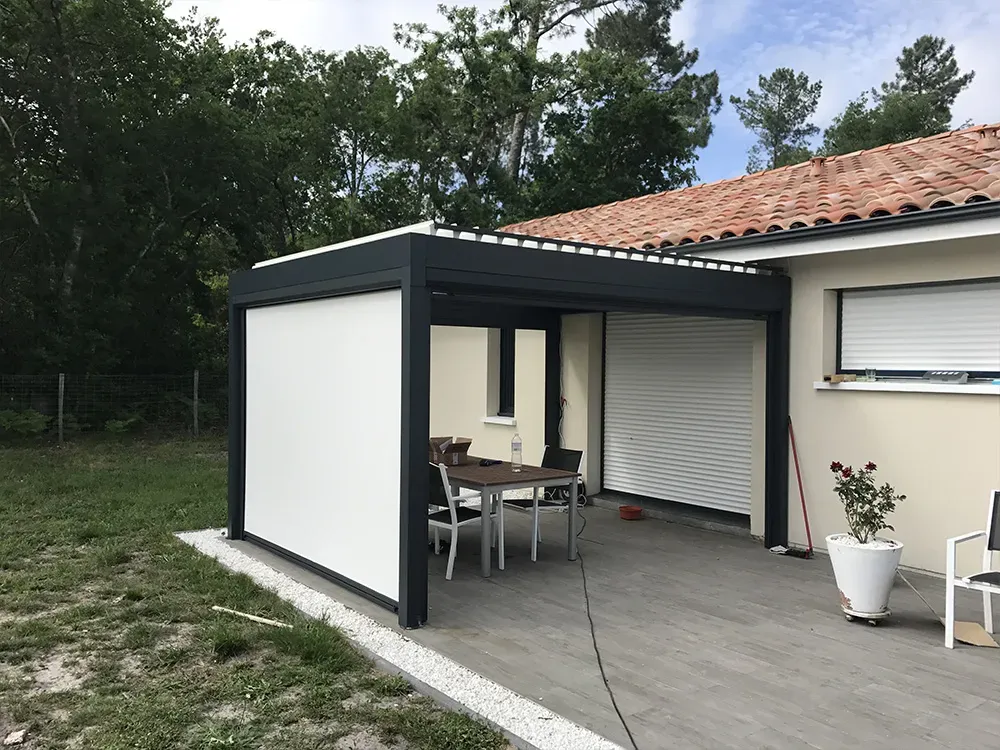 store et pergolas (2)