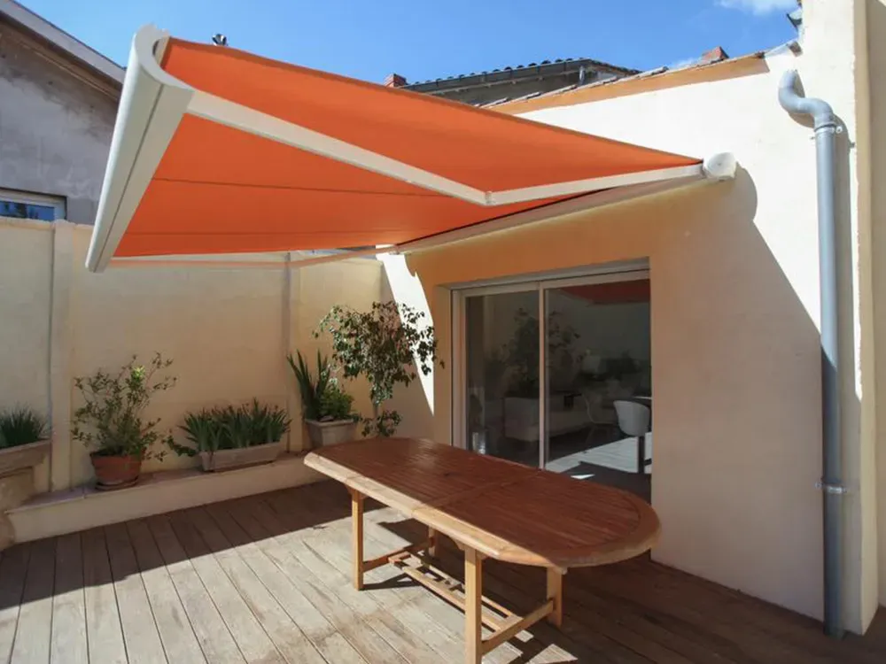 store et pergolas (3)