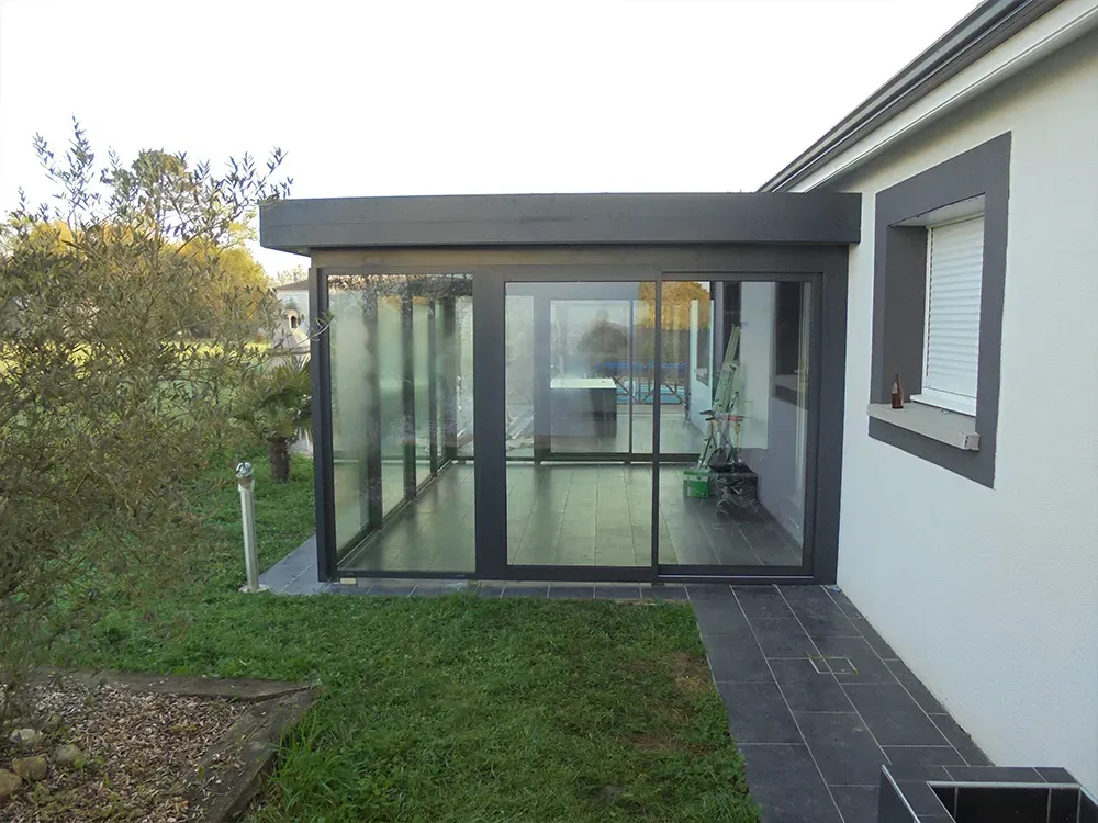 store et pergolas (4)