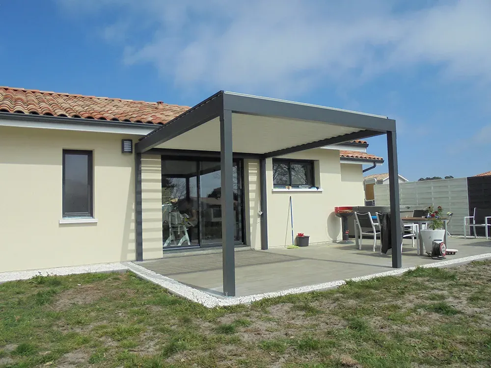 store et pergolas (5)