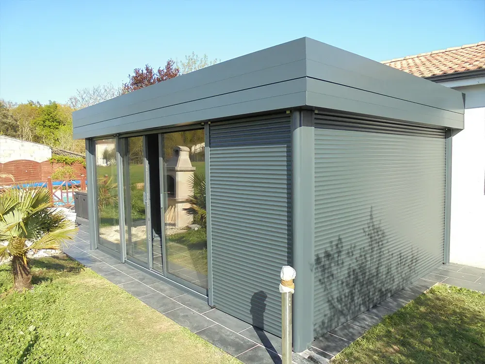 store et pergolas (6)