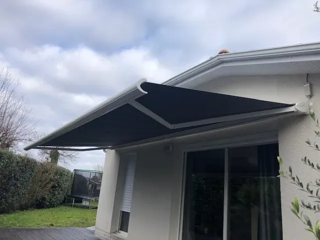store et pergolas (7)