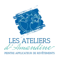 les ateliers d amandine