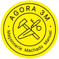 Agora 3M