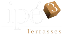 IPÉ3