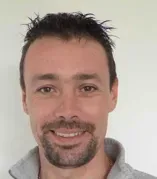 Olivier Villar